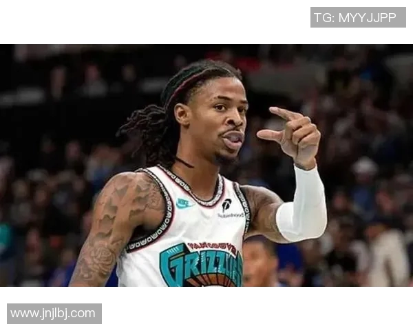 2011年NBA季后赛马刺与灰熊第五场激战回顾与精彩瞬间分析