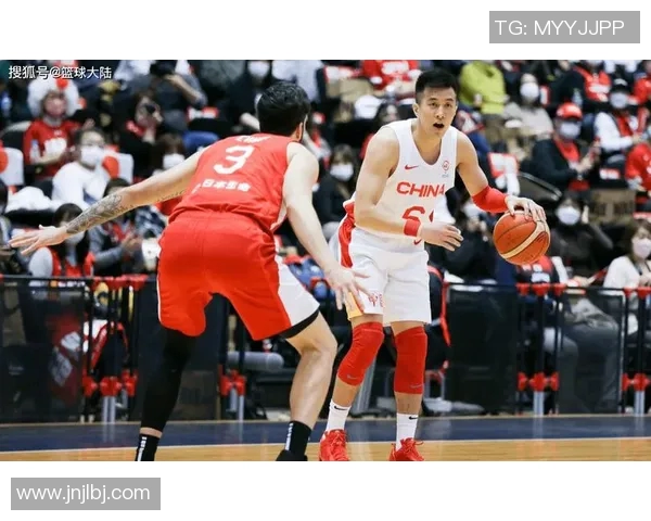 CCTV5直播皱市明对战木村翔精彩拳击赛全程回顾与分析