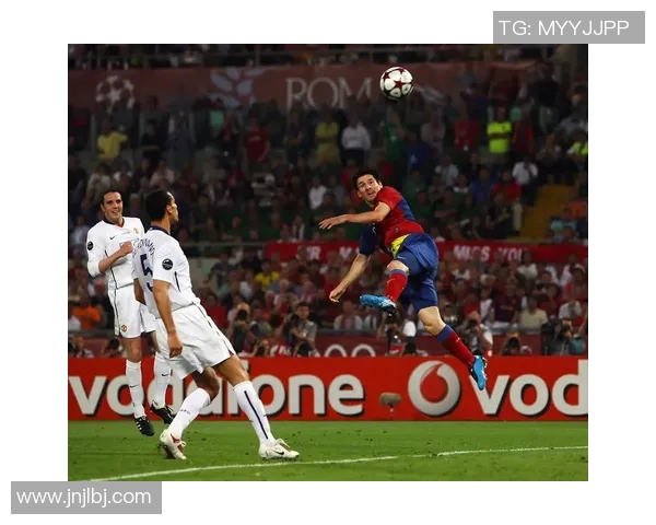 2013年欧冠经典对决巴萨与拜仁的巅峰之战回顾与分析