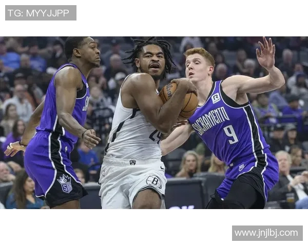 3月20日国王对阵篮网精彩全场录像回顾与赛后分析 3月20日国王对阵篮网精彩全场录像回顾与赛后分析