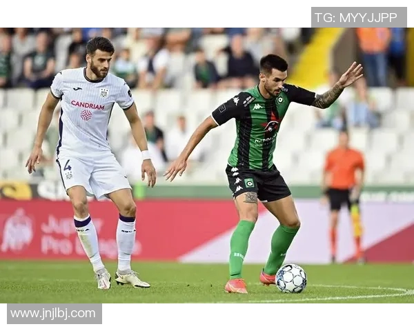 2018年布鲁日与安德莱赫的比赛预测分析与战术解析