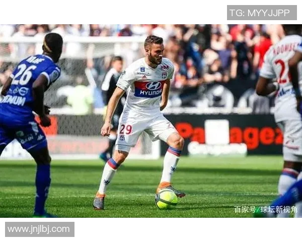 尼奥尔与亚眠精彩对决赛果揭晓双方表现分析与未来展望