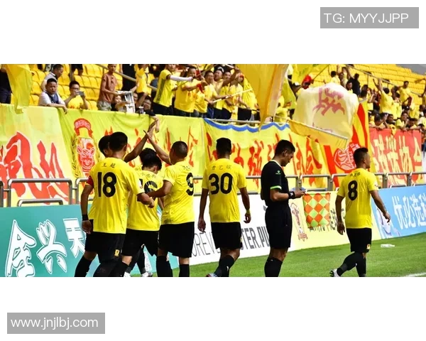 四川九牛迎战浙江毅腾全力争胜展现球队实力与斗志