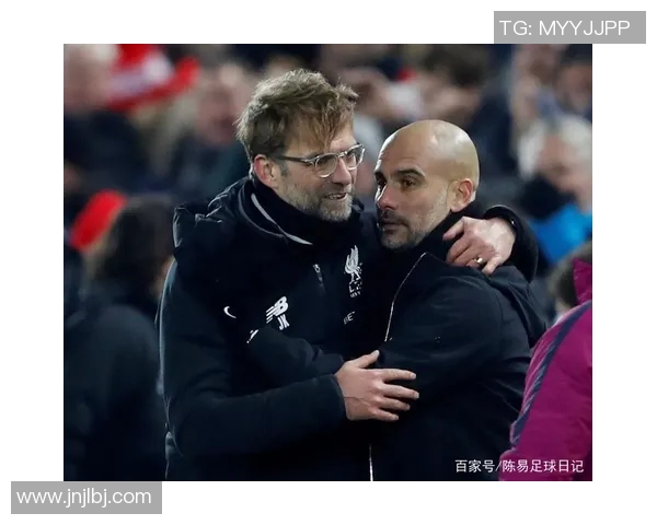 杜海勒与波斯波利历史交锋记录分析及战绩对比