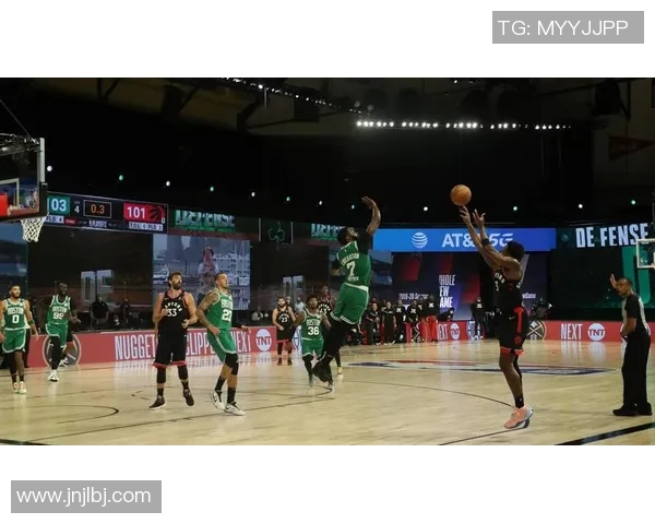 洪卡与赫尔辛基昨晚激战正酣比分揭晓精彩瞬间回顾 洪卡与赫尔辛基昨晚激战正酣比分揭晓精彩瞬间回顾