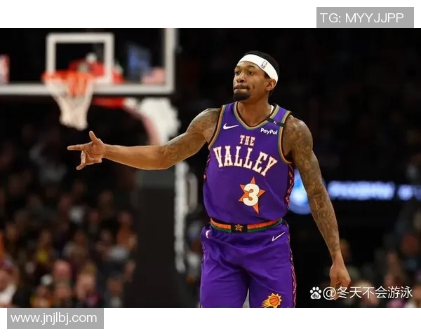 火箭队与掘金队夏季联赛精彩对决视频回顾与分析