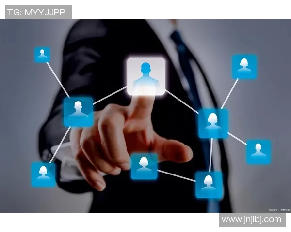 以掘金为核心打造创新平台助力职场精英实现职业突破与财富增长