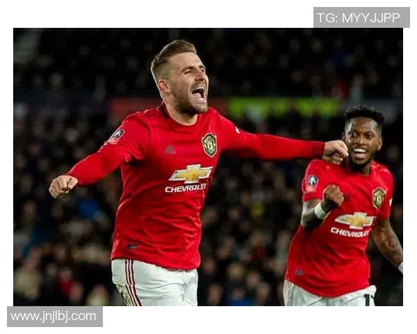 竞彩008诺丁汉对决德比郡分析与预测精彩赛事不容错过