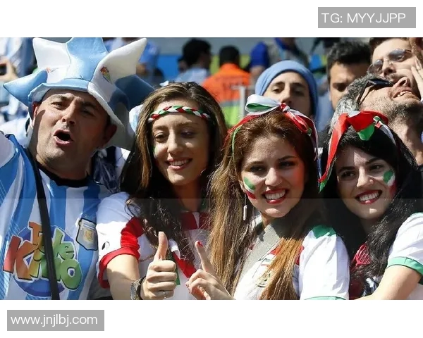 阿根廷与伊朗比赛分析让球盘走势及投注策略探讨 阿根廷与伊朗比赛分析让球盘走势及投注策略探讨