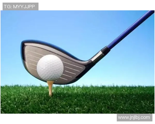 蓝十字对阵萨卡特佩精彩直播全程回顾与赛后分析