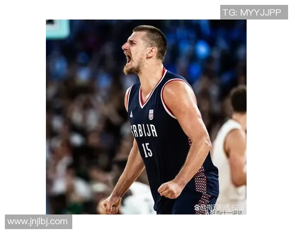 2019年3月21日德国队与塞尔维亚队的精彩对决回顾与分析