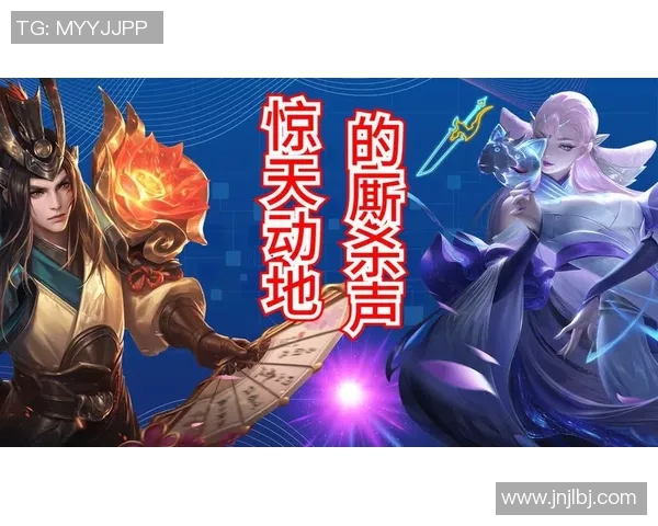 强者对决：挑战高手，创造传奇