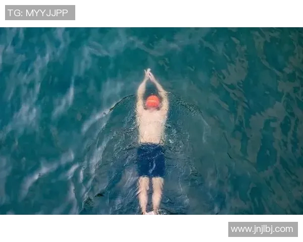 提升蛙泳速度的训练方法与技巧分析,助力运动员突破个人极限 提升蛙泳速度的训练方法与技巧分析,助力运动员突破个人极限