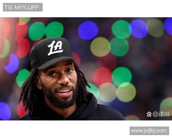 爵士与快船G七对决分析球队状态战术布置及关键球员表现探讨