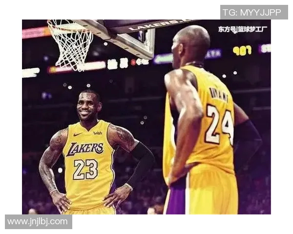 科比精神:坚持不懈追求卓越的力量与热情 科比精神:坚持不懈追求卓越的力量与热情