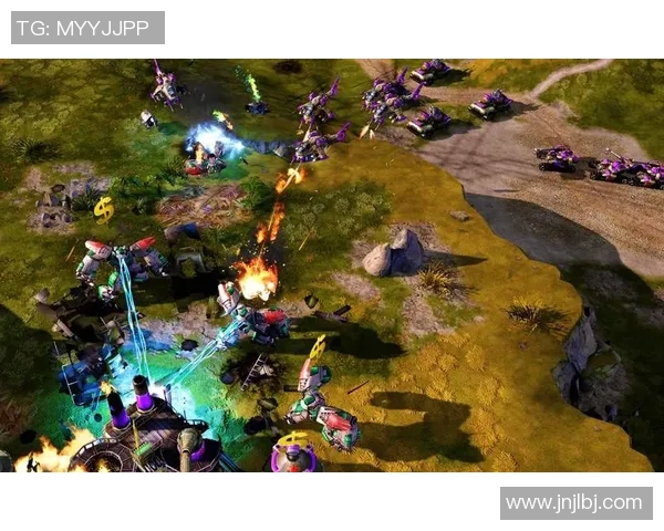 陕西大秦之水与四川FC精彩重播回顾赛场激烈对抗与战术分析