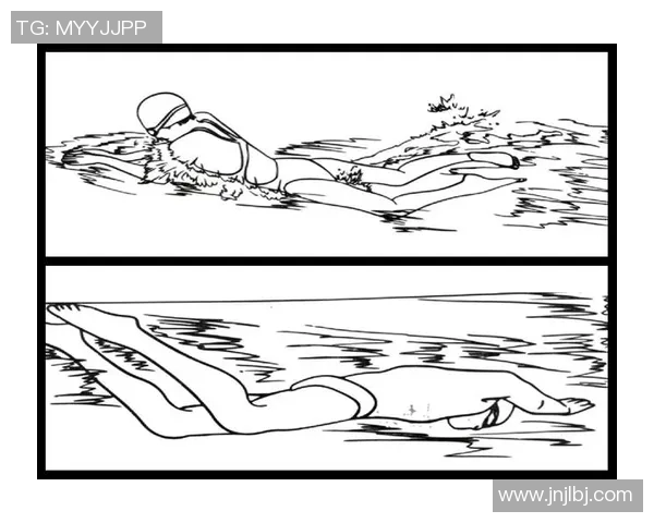 蛙泳技巧全解析：从基础动作到高效训练方法一站式学习指南