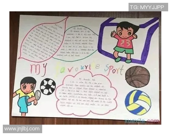 运动英语提升全攻略:从基础词汇到流利表达的全面指南 运动英语提升全攻略:从基础词汇到流利表达的全面指南