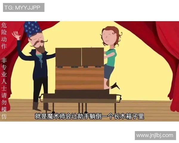 魔术世界的奥秘与魅力探寻揭秘奇幻技艺背后的心理学与视觉效果
