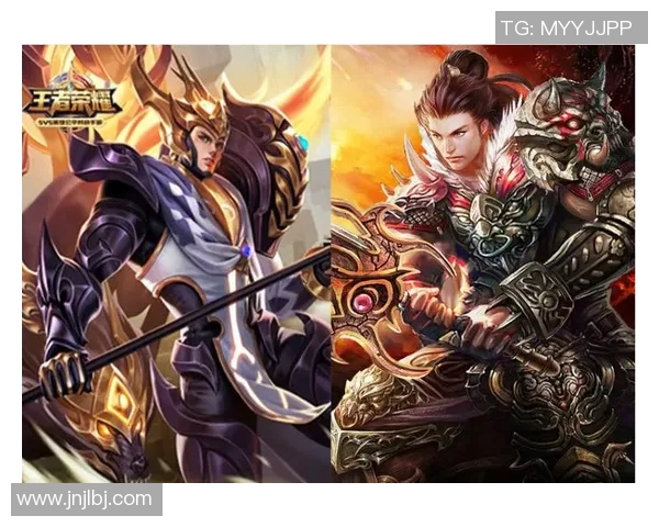 FPX崛起之路:从默默无闻到王者荣耀的辉煌传奇 FPX崛起之路:从默默无闻到王者荣耀的辉煌传奇