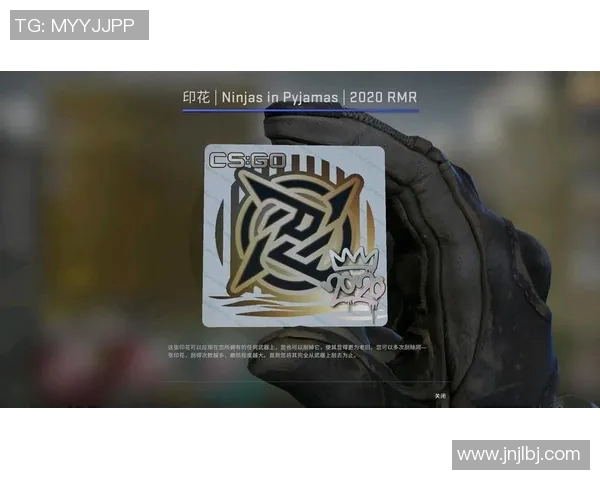 CSGO专题:深入分析TES战队在比赛中的心理素质与应对策略 CSGO专题:深入分析TES战队在比赛中的心理素质与应对策略