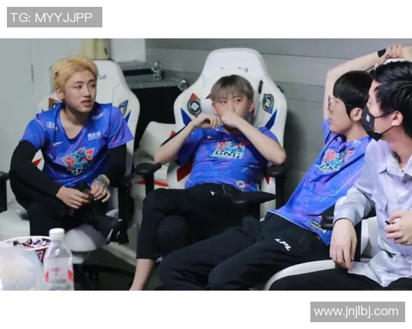 世界大师赛分析：LNG战术运用的成功与不足之处探讨