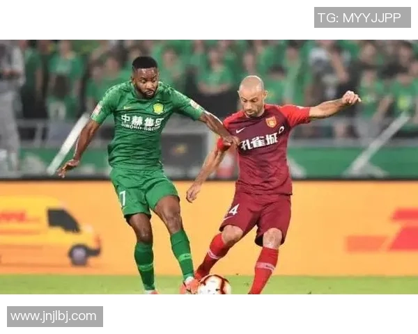 北京篮球队技术争议引发热议球迷与专家观点交锋分析