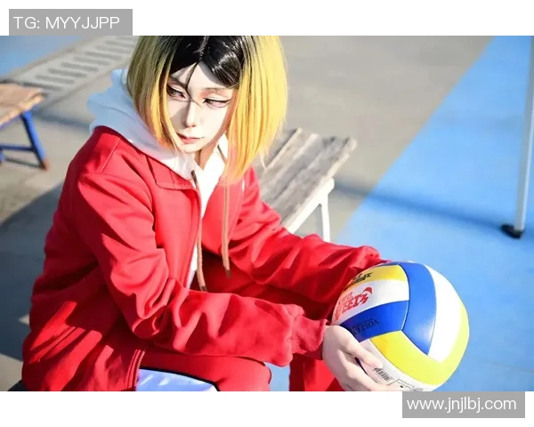 南京排球队的节奏之旅：探索排球背后的故事与激情