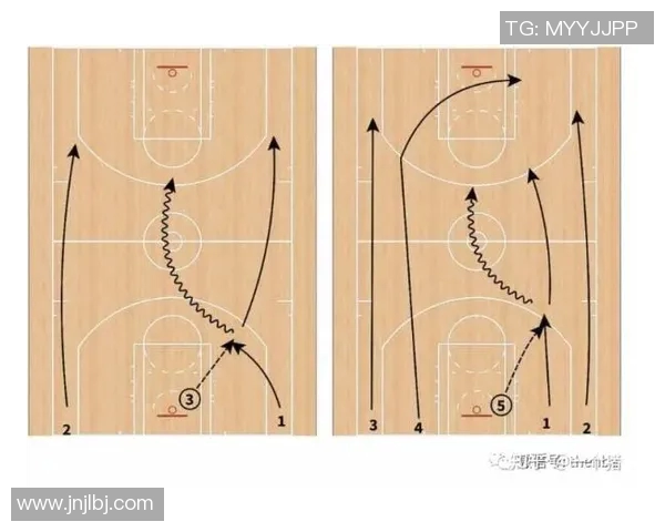 上海足球队快攻战术解析与战绩影响深度剖析 上海足球队快攻战术解析与战绩影响深度剖析