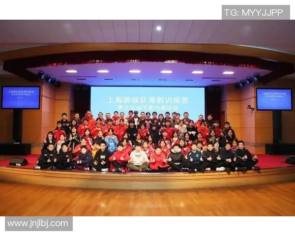 上海攀岩队个人能力深度解析与训练方法探讨