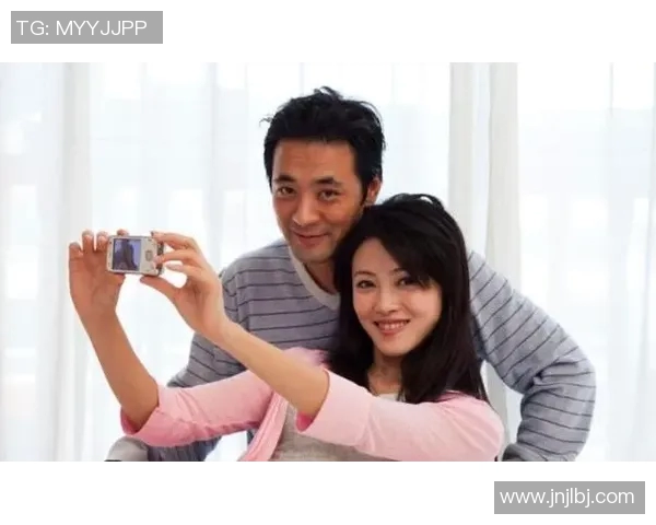 专访赵秀英：揭示足球领域成功背后的秘密与经验分享