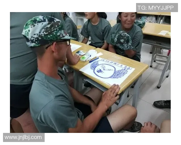 对话李芳：回顾她在CSGO职业生涯中的挑战与成就