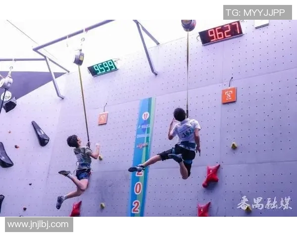 广州极限运动队的力量与激情探索极限运动的魅力与挑战