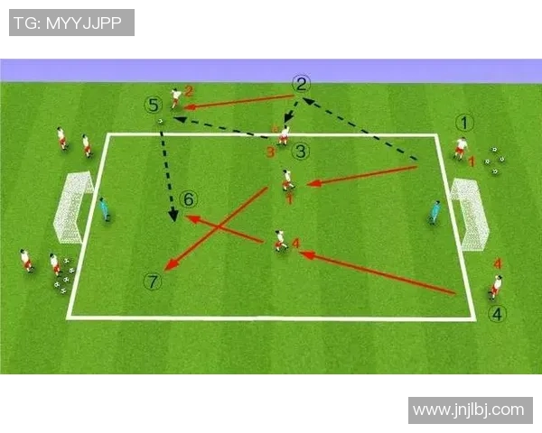 广州足球队包夹战术深度解析与实战应用探讨