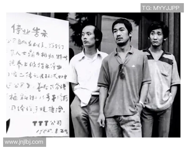 成都排球队的逆袭之旅：从默默无闻到全国强队的奋斗历程