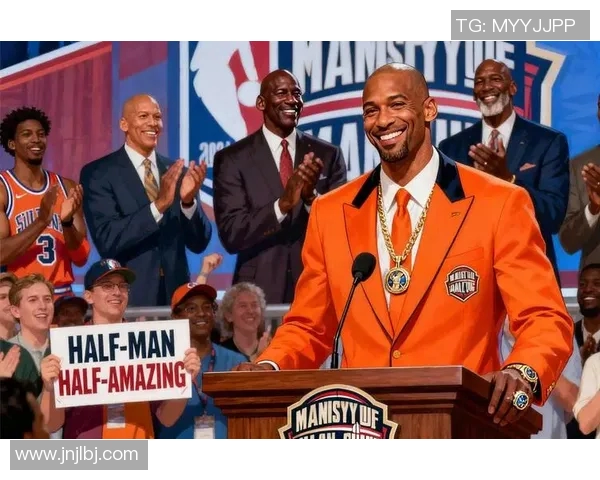 卡特加盟CBA哪支球队？影响及表现分析