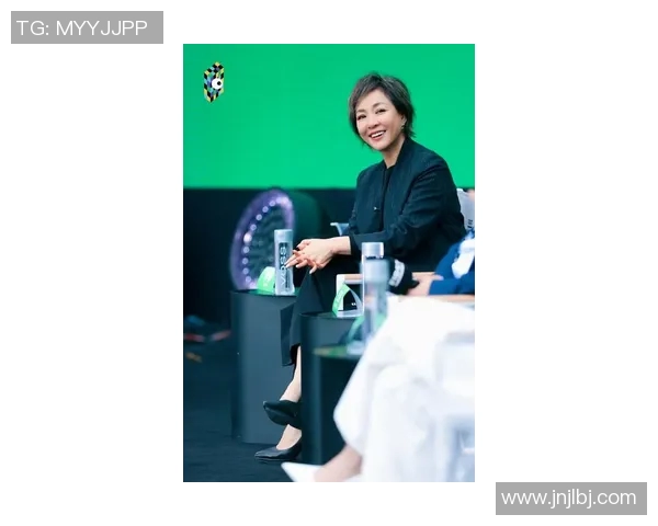 李静畅谈CSGO职业生涯背后的故事与挑战 李静畅谈CSGO职业生涯背后的故事与挑战