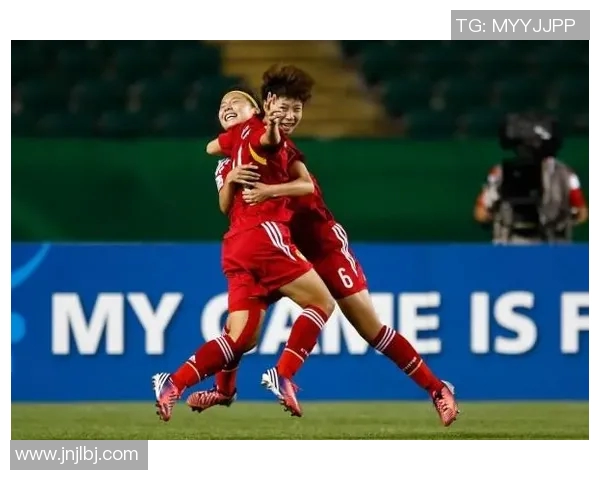 攀岩冠军王军分享成功秘诀与训练心得的独家专访