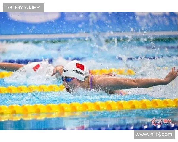 杭州极限运动队速度表现分析与提升策略探讨