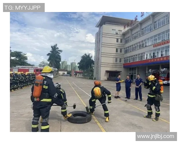 深圳排球队耐力训练揭秘：如何在赛场上持续发力与突破极限