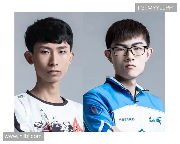 王者荣耀战术解析：BLG团队协作与整体压制体系的深度剖析