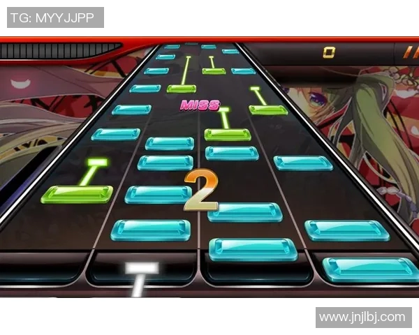 热议和平精英LNG战队如何引领游戏节奏的全新变革之路 热议和平精英LNG战队如何引领游戏节奏的全新变革之路