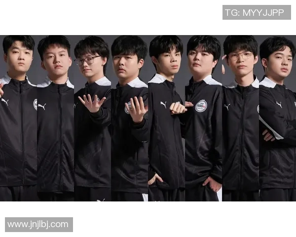 聚焦王者荣耀EDG战队近期状态分析与未来发展展望