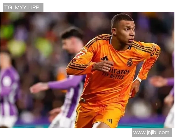 西安足球队强势领跑欧锦赛积分榜73分稳居第一位置