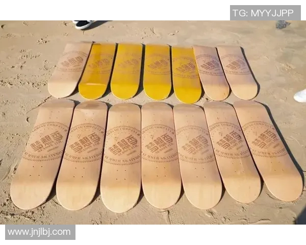 重庆滑板队的奋斗历程与梦想追逐的真实记录 重庆滑板队的奋斗历程与梦想追逐的真实记录