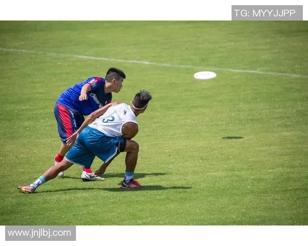 飞盘力量排行榜揭晓杭州飞盘队荣登第九名展现实力与潜力