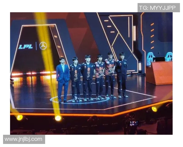 CSGO专题：深入分析TES战队在比赛中的心理素质与应对策略