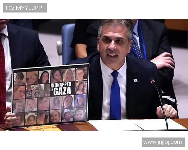 专访张丽：探寻她在篮球领域取得成功的秘诀与心路历程