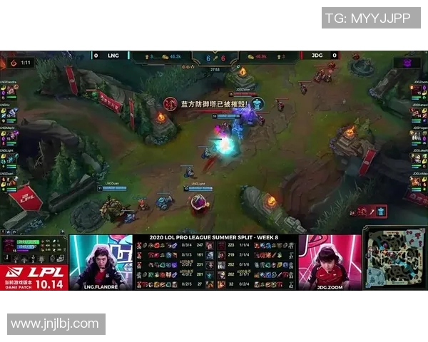 和平精英热点分析:LNG战队进攻策略深度解读与战术解析 和平精英热点分析:LNG战队进攻策略深度解读与战术解析