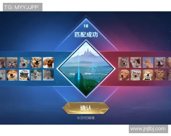 对话王敏:回顾CSGO职业生涯的荣耀与挑战 对话王敏:回顾CSGO职业生涯的荣耀与挑战